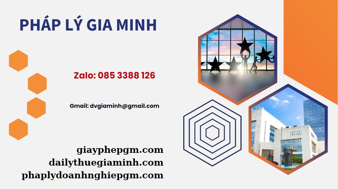 Xử phạt không đăng ký tạm trú như thế nào