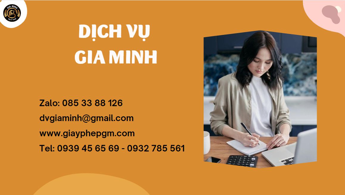 Xuất khẩu ủy thác là gì? quy trình thực hiện xuất khẩu ủy thác