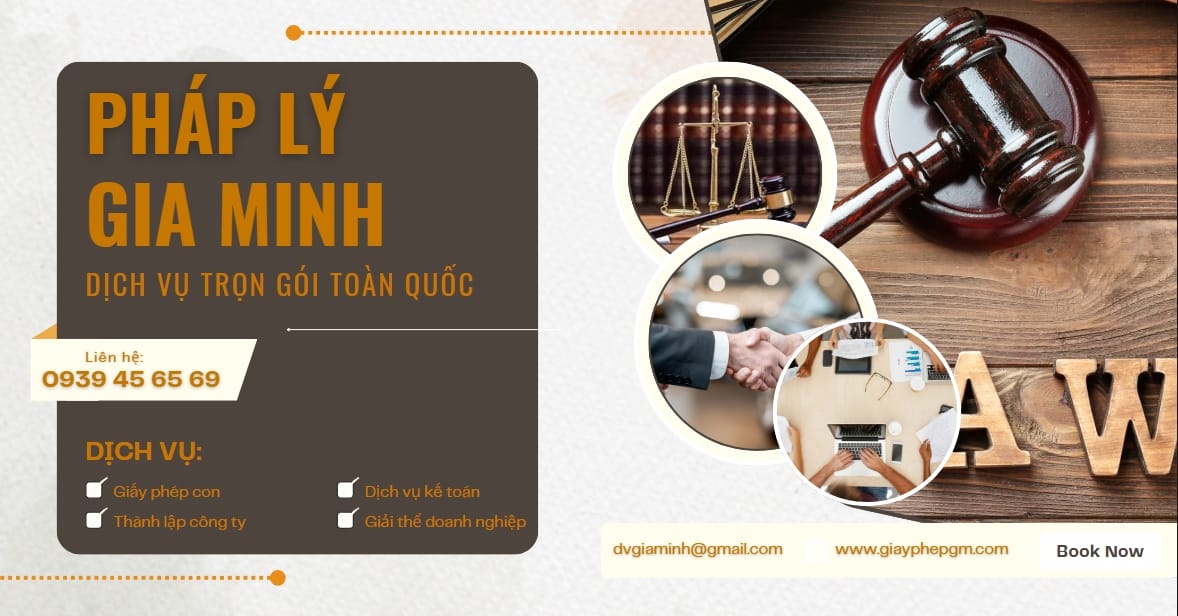 Có cần hợp đồng thuê nhà trước khi thành lập công ty? 5 Cần hợp đồng thuê nhà khi thành lập công ty?