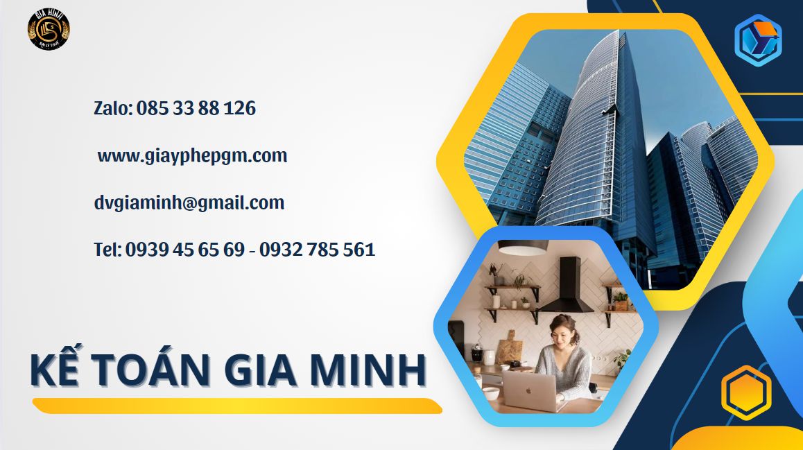 Thủ tục xin cấp thẻ tạm trú cho người nước ngoài ở Việt Nam 4 cấp thẻ tạm trú cho người nước ngoài ở Việt Nam