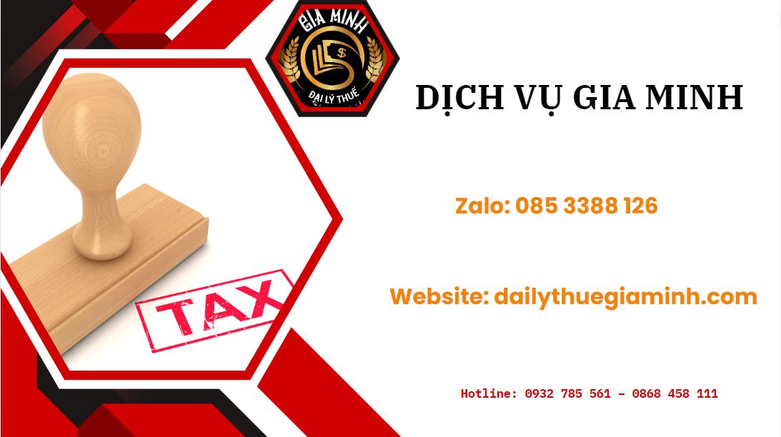 Công bố tiêu chuẩn chất lượng các loại hạt sấy khô
