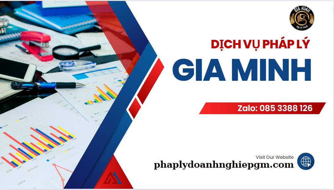 đăng ký tạm trú trên VNeID đúng quy định pháp luật