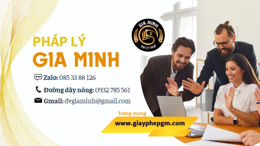 Xin giấy phép bán rượu tiêu dùng tại chỗ tại Cần Thơ 4 điều kiện để xin giấy phép bán rượu tiêu dùng tại chỗ tại Cần Thơ