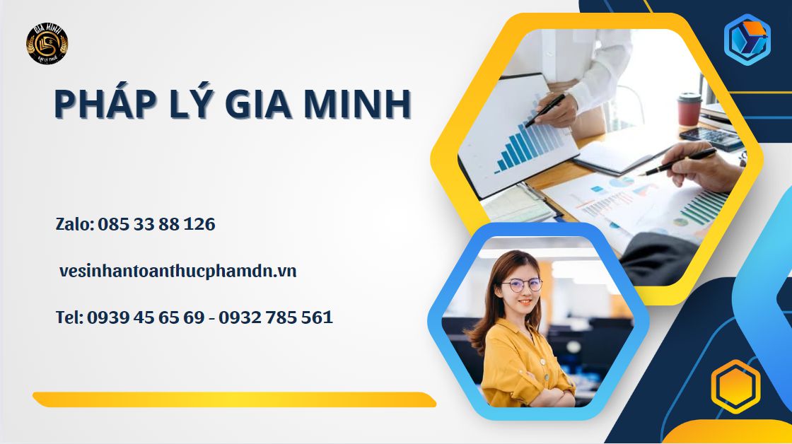 Những loại thuế nào mà doanh nghiệp FDI sẽ phải nộp 4 doanh nghiệp FDI đóng thuế như thế nào?