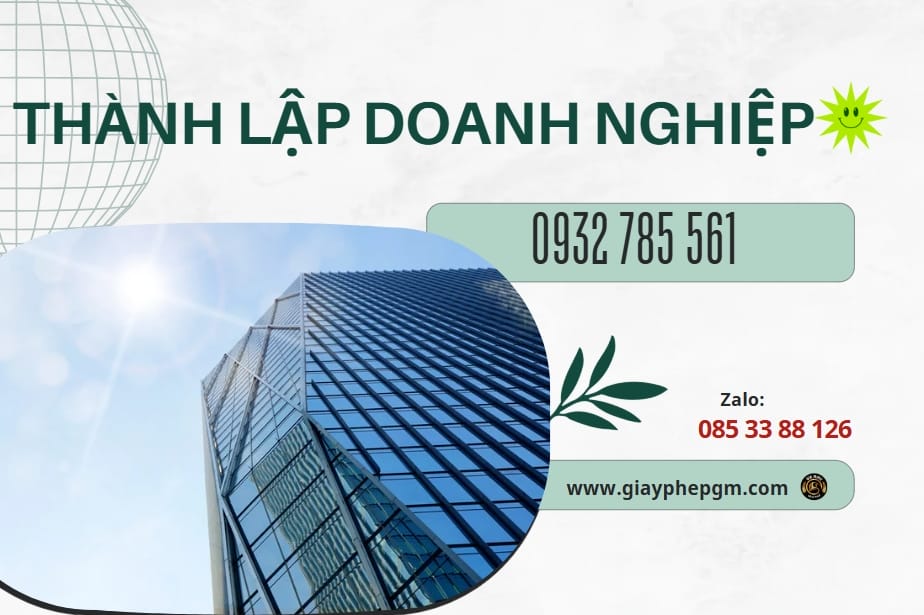 Hướng Dẫn Lập Đề Án Thành Lập Trung Tâm Ngoại Ngữ 11 Giáo viên đạt chuẩn chuyên môn giảng dạy trung tâm ngoại ngữ