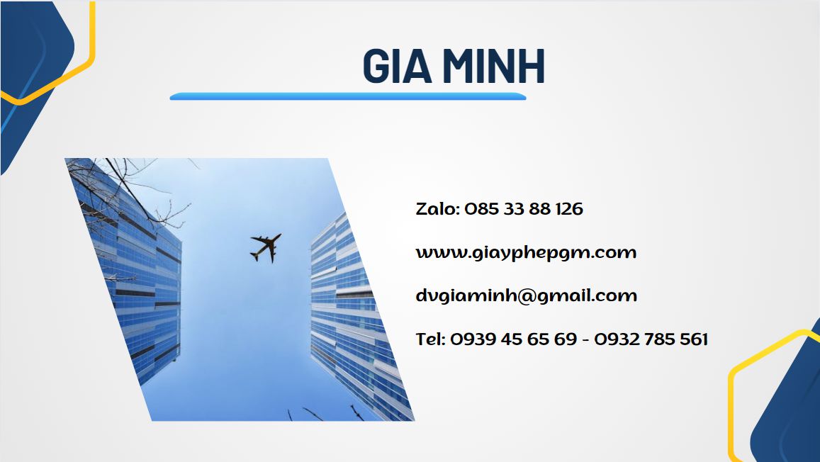 Thủ tục xin cấp giấy chứng nhận bài thuốc gia truyền 4 giấy chứng nhận bài thuốc gia truyền