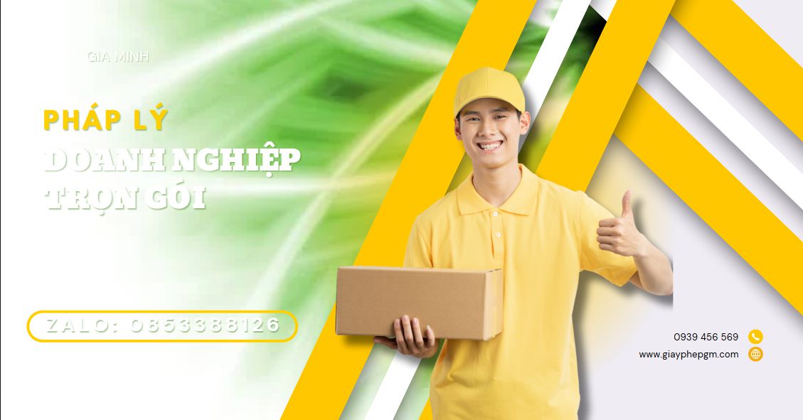 Dịch vụ xin visa Úc tại Hà Nội 9 Hồ sơ xin visa Úc đầy đủ