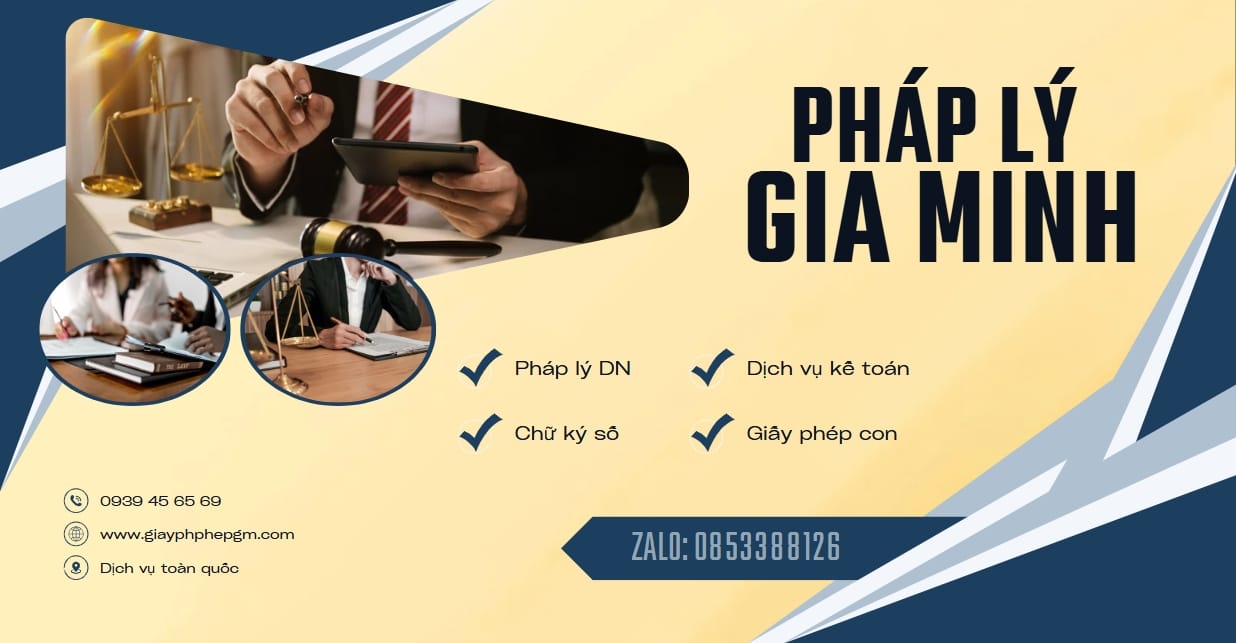 Có cần hợp đồng thuê nhà trước khi thành lập công ty? 7 Hợp đồng thuê nhà khi thành lập công ty