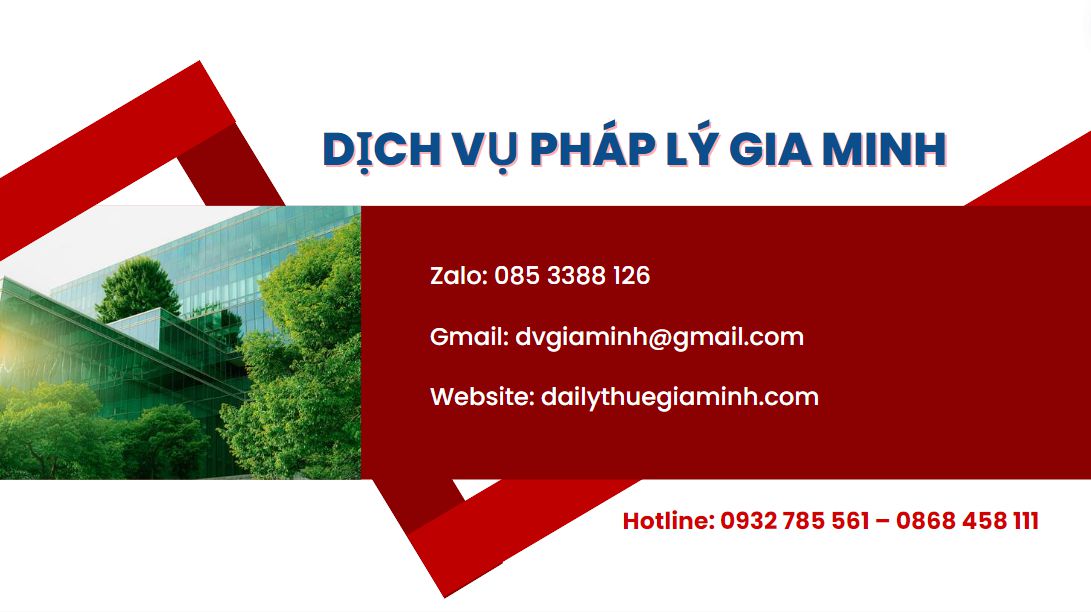 Có được hưởng chế độ hưởng thai sản khi nhận con nuôi? Điều kiện và thủ tục chi tiết 8 hướng dẫn thai sản nhận con nuôi