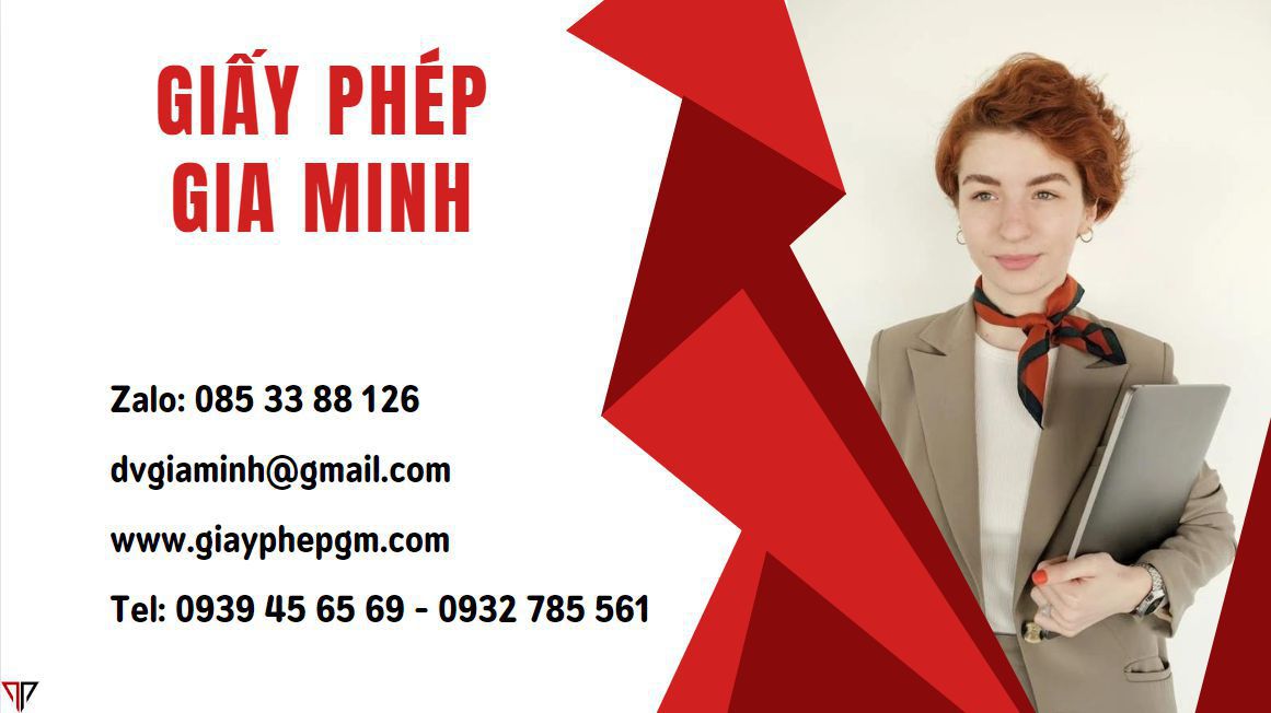 Thủ tục bảo lãnh xin công văn nhập cảnh cho người nước ngoài có vợ hoặc chồng Việt Nam 4 hướng dẫn xin công văn nhập cảnh cho người nước ngoài có vợ hoặc chồng Việt Nam