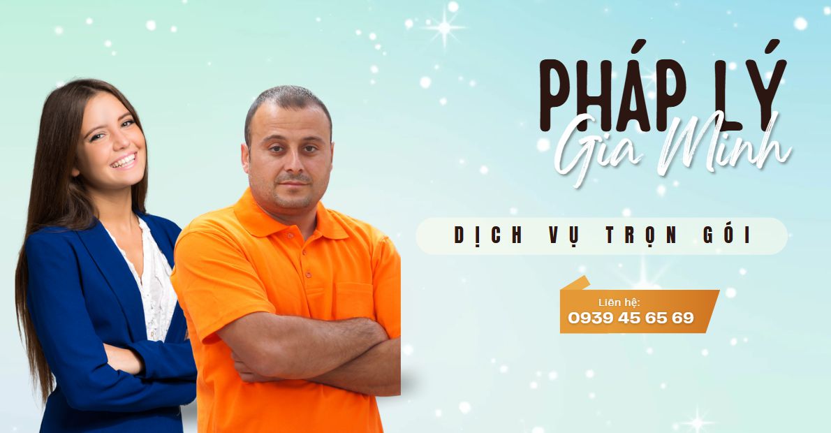 Dịch vụ xin visa Úc tại Hà Nội 11 Kinh nghiệm xin visa Úc thành công