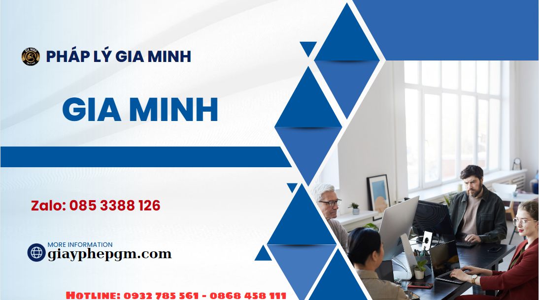 Mẫu đơn xin nhận con nuôi mới nhất hiện nay 4 làm thủ tục xin nhận con nuôi ở đâu?