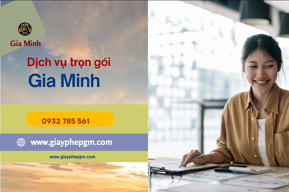 Hướng Dẫn Lập Đề Án Thành Lập Trung Tâm Ngoại Ngữ 12 Mô hình tổ chức trung tâm ngoại ngữ hiện đại