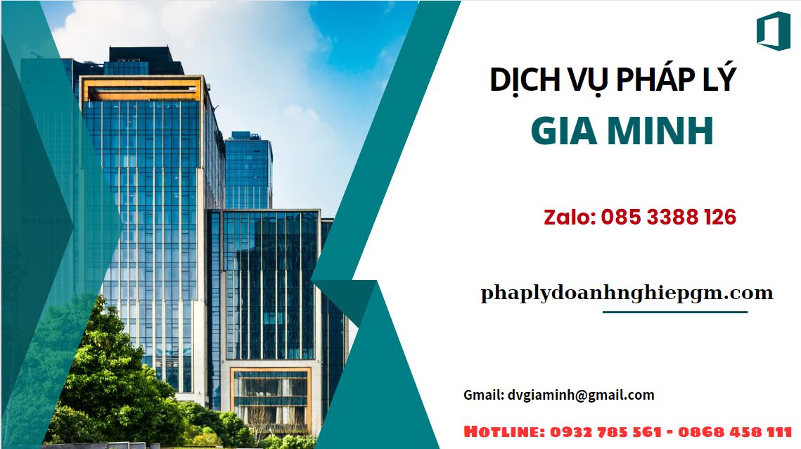 Những sai lầm chết người khi khởi nghiệp mà nhiều doanh nhân thường mắc phải 3 Những sai lầm chết người khi khởi nghiệp mà nhiều doanh nhân thường mắc phải