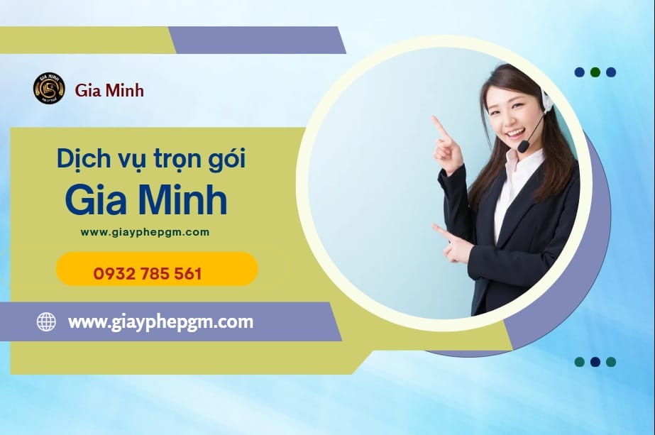 Hướng Dẫn Lập Đề Án Thành Lập Trung Tâm Ngoại Ngữ 9 Nội dung chính cần có trong đề án trung tâm ngoại ngữ