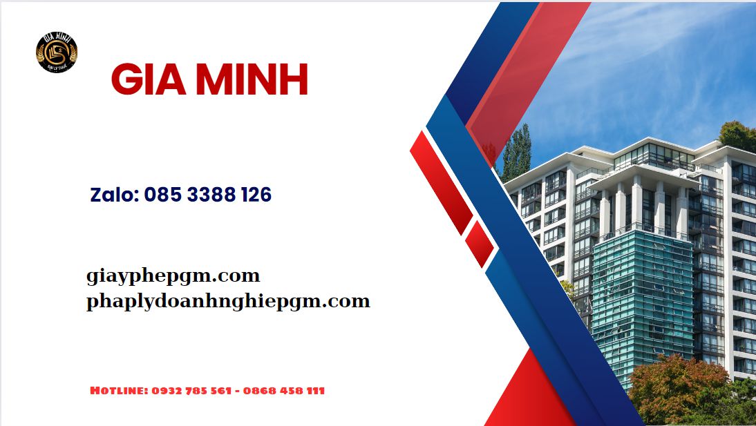 Thời hiệu khởi kiện là gì? quy định về các loại thời hiệu khởi kiện 4 quy định mới nhất về các loại thời hiệu khởi kiện