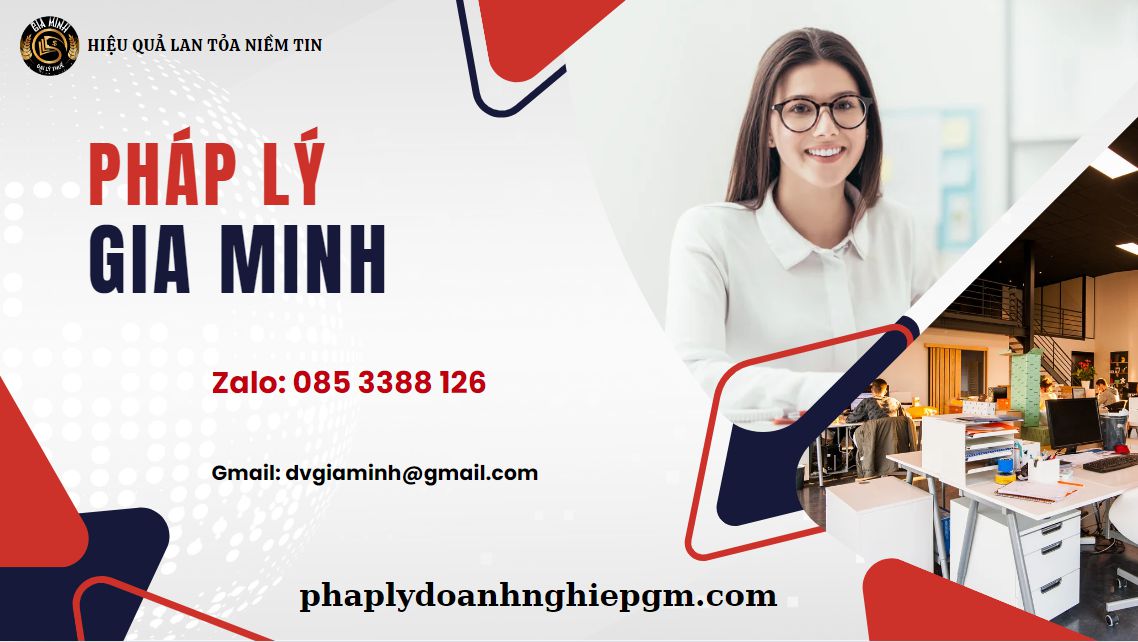 Đơn đề nghị hủy bỏ thay đổi biện pháp ngăn chặn 4 quy định mới nhất về việc thay đổi biện pháp ngăn chặn
