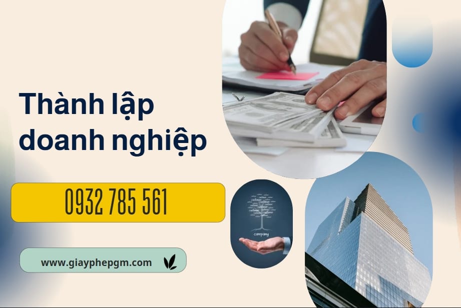 Hướng Dẫn Lập Đề Án Thành Lập Trung Tâm Ngoại Ngữ 10 Quy trình xin giấy phép trung tâm ngoại ngữ chi tiết từ A-Z