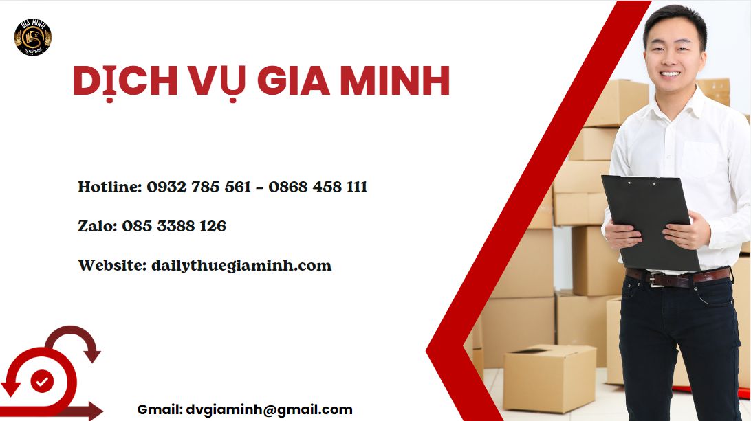 Những sai lầm chết người khi khởi nghiệp mà nhiều doanh nhân thường mắc phải 4 Sai lầm người trẻ thường gặp khi khởi nghiệp