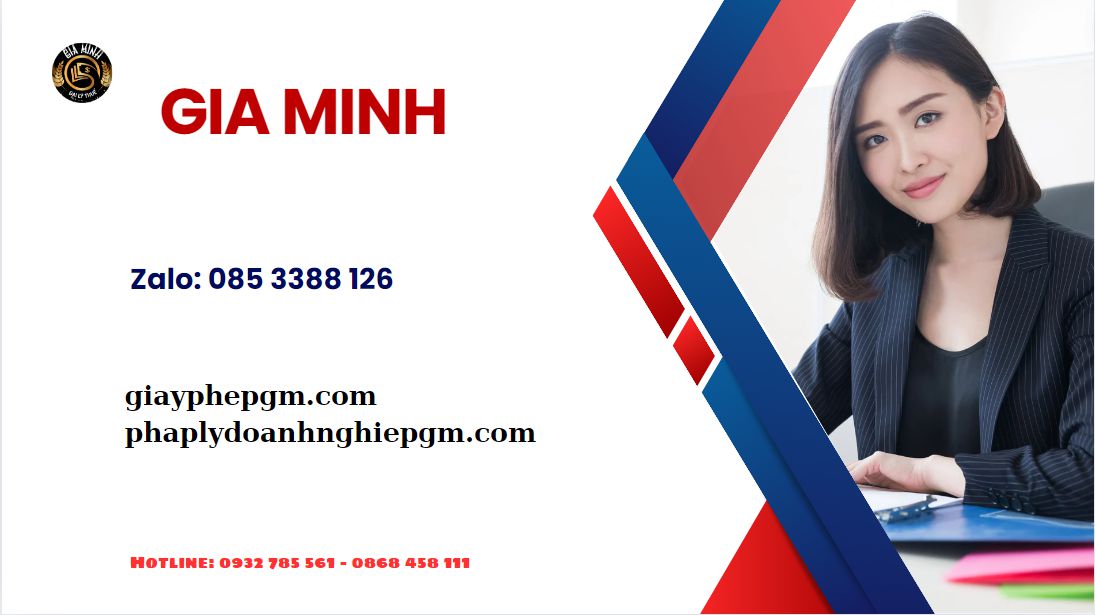 5 nguyên nhân kinh doanh Spa thất bại mà bạn cần biết 4 tại sao kinh doanh Spa thất bại