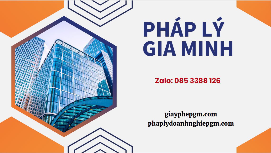 Thủ tục bảo lãnh xin công văn nhập cảnh cho người nước ngoài có vợ hoặc chồng Việt Nam 3 thủ tục bảo lãnh xin công văn nhập cảnh cho người nước ngoài có vợ hoặc chồng Việt Nam