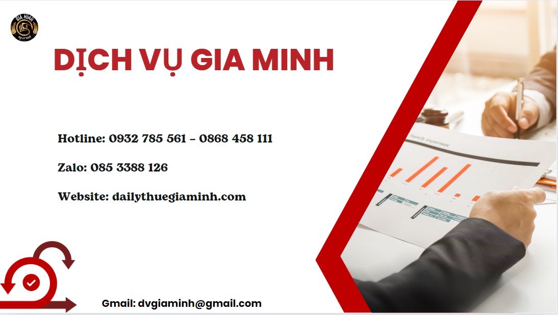 Đăng ký nhận con nuôi ở đâu? 4 Thủ tục Đăng ký việc nuôi con nuôi
