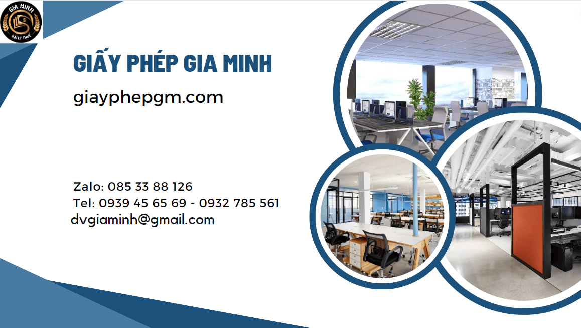 Thủ tục thành lập trung tâm đào tạo ngoại ngữ có vốn đầu tư nước ngoài 2 thủ tục thành lập trung tâm ngoại ngữ có vốn nước ngoài
