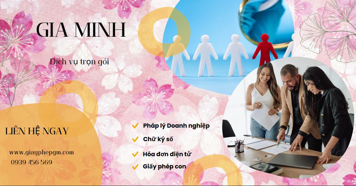 Dịch vụ xin visa Úc tại Hà Nội 10 Tư vấn xin visa Úc uy tín Hà Nội
