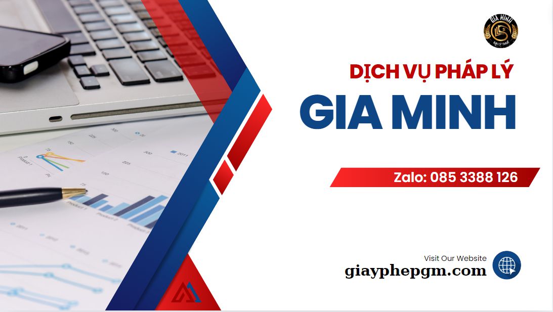 Thủ tục đăng ký xác nhận nội dung quảng cáo đối với mỹ phẩm bảo vệ sức khỏe 4 xác nhận nội dung quảng cáo đối với mỹ phẩm bảo vệ sức khỏe có khó không?