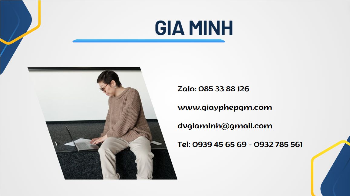 Tư vấn xin cấp giấy phép hoạt động đưa người lao động 4 xin cấp giấy phép hoạt động đưa người lao động