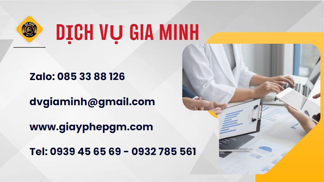 BỔ SUNG THÊM MÃ NGÀNH NGHỀ BÁN BUÔN SỬA CHỮA Ô TÔ 3 Bổ sung thêm mã ngành nghề bán buôn sửa chữa ô tô