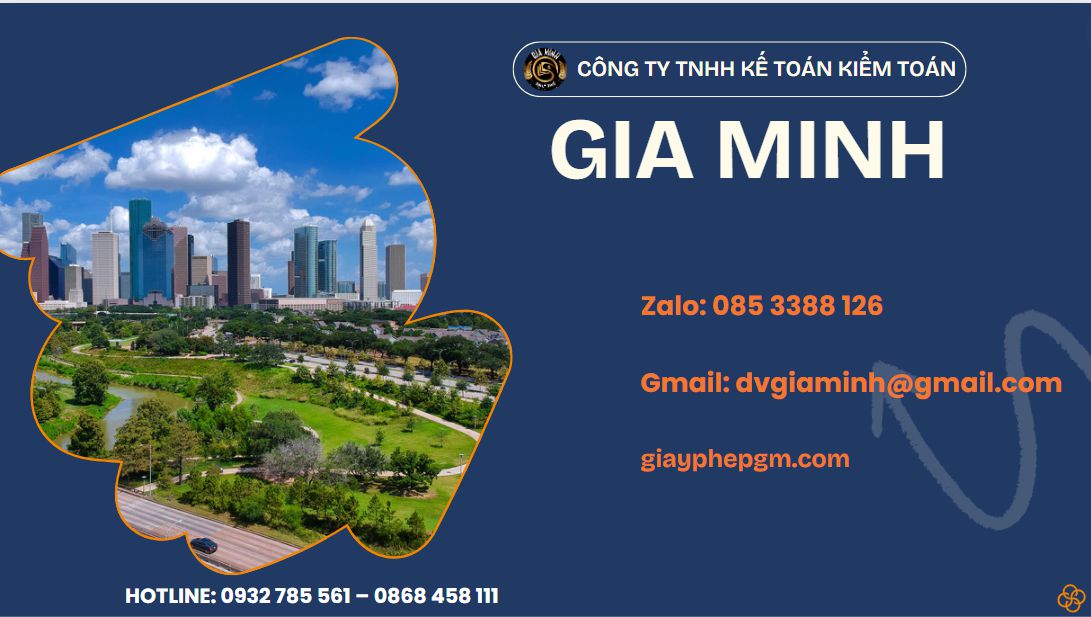 Kiểm nghiệm và công bố chất lượng tinh dầu nghệ 4 Các câu hỏi thường gặp khi Kiểm nghiệm và công bố chất lượng tinh dầu nghệ