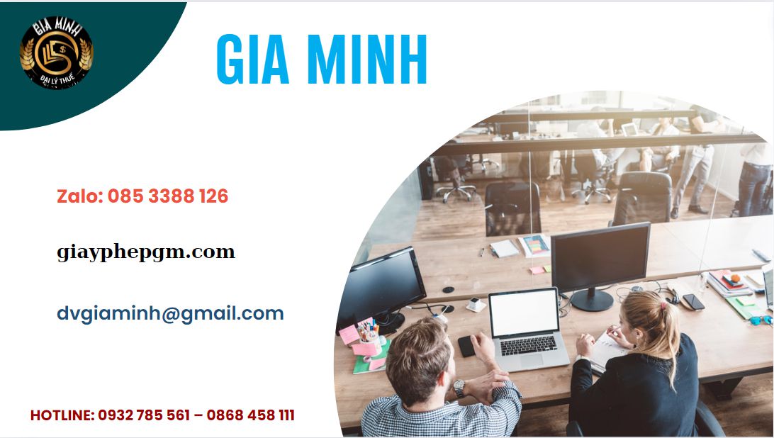Các loại giấy phép để lưu hành bánh trung thu ra thị trường 3 Các loại giấy phép để lưu hành bánh trung thu ra thị trường