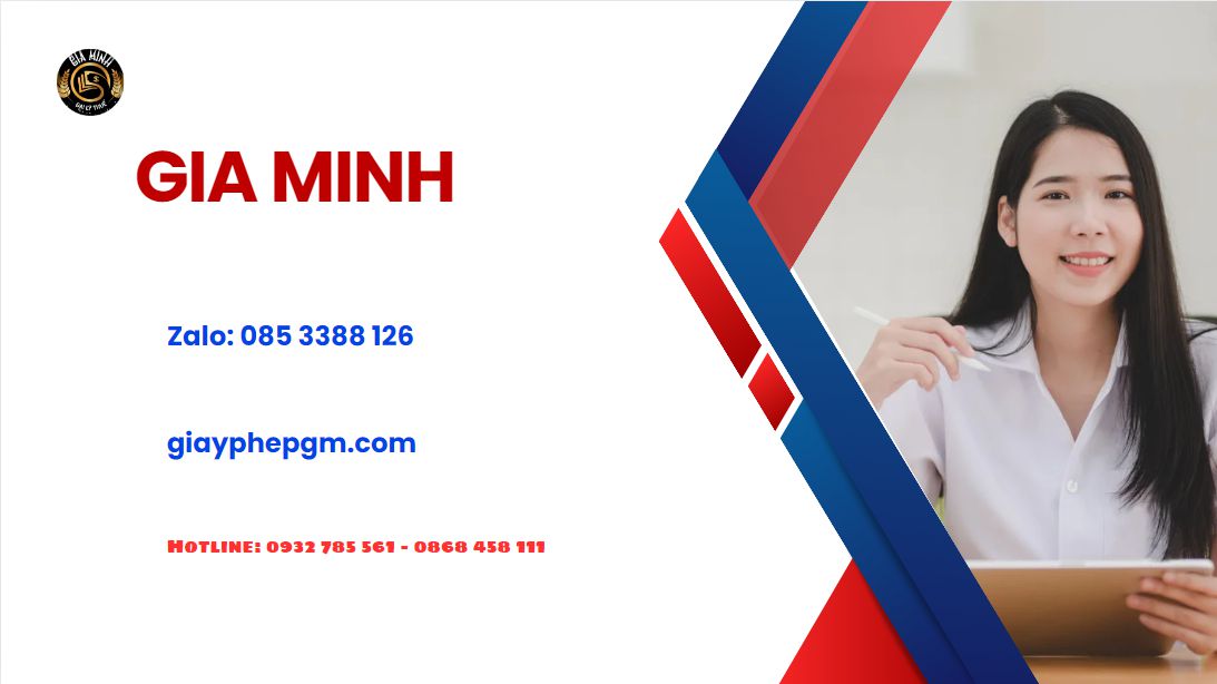 Các trường hợp bị ấn định thuế và căn cứ ấn định thuế theo quy định của pháp luật 3 Các trường hợp bị ấn định thuế và căn cứ ấn định thuế theo quy định của pháp luật