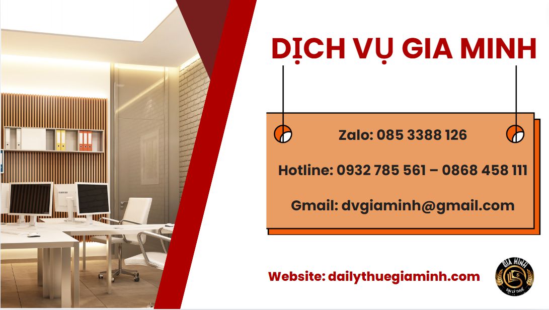 Thủ tục xin xác nhận nội dung quảng cáo mỹ phẩm 4 Cấp giấy xác nhận nội dung quảng cáo mỹ phẩm