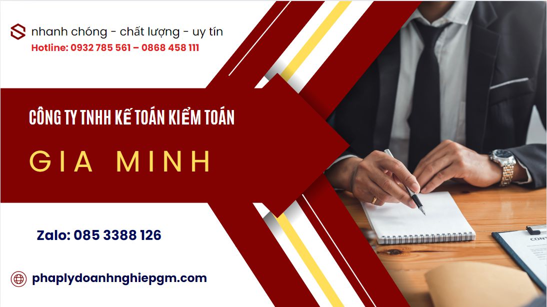 Làm giấy chứng nhận lưu hành tự do (CFS) khẩu trang y tế – Bộ Y Tế 4 Chi phí làm giấy chứng nhận lưu hành tự do (CFS) khẩu trang y tế – Bộ Y Tế