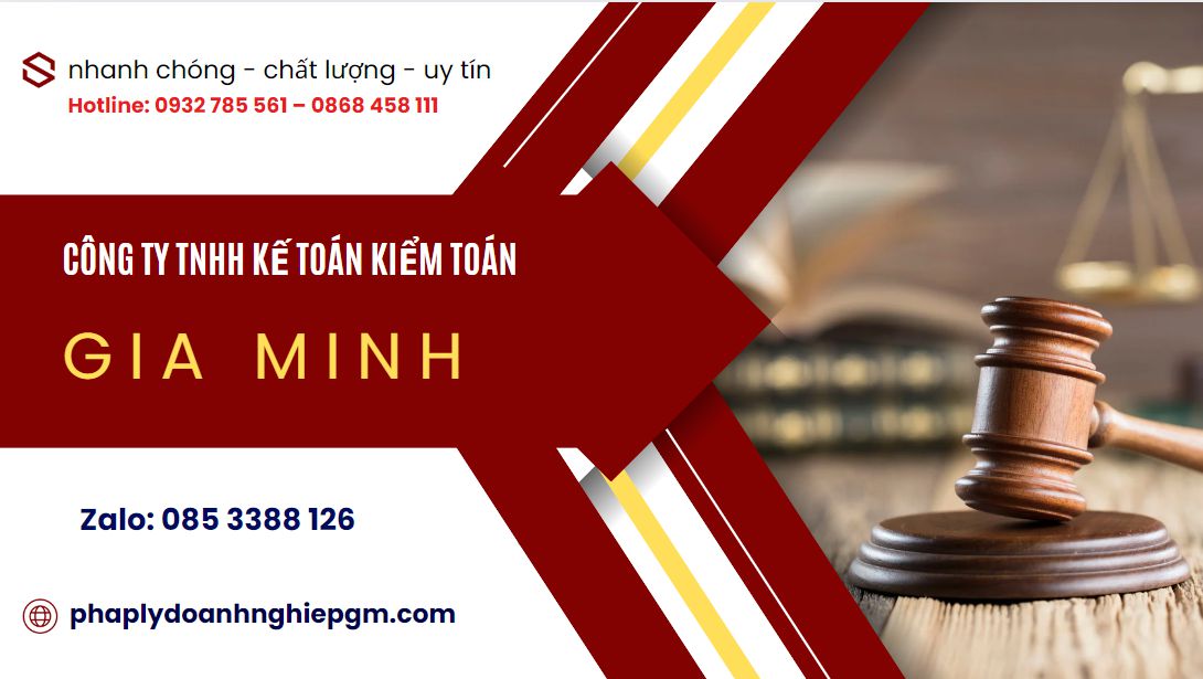 Chứng Nhận Lưu Hành Tự Do xuất khẩu Trà bắc 3 Chứng Nhận Lưu Hành Tự Do xuất khẩu Trà bắc