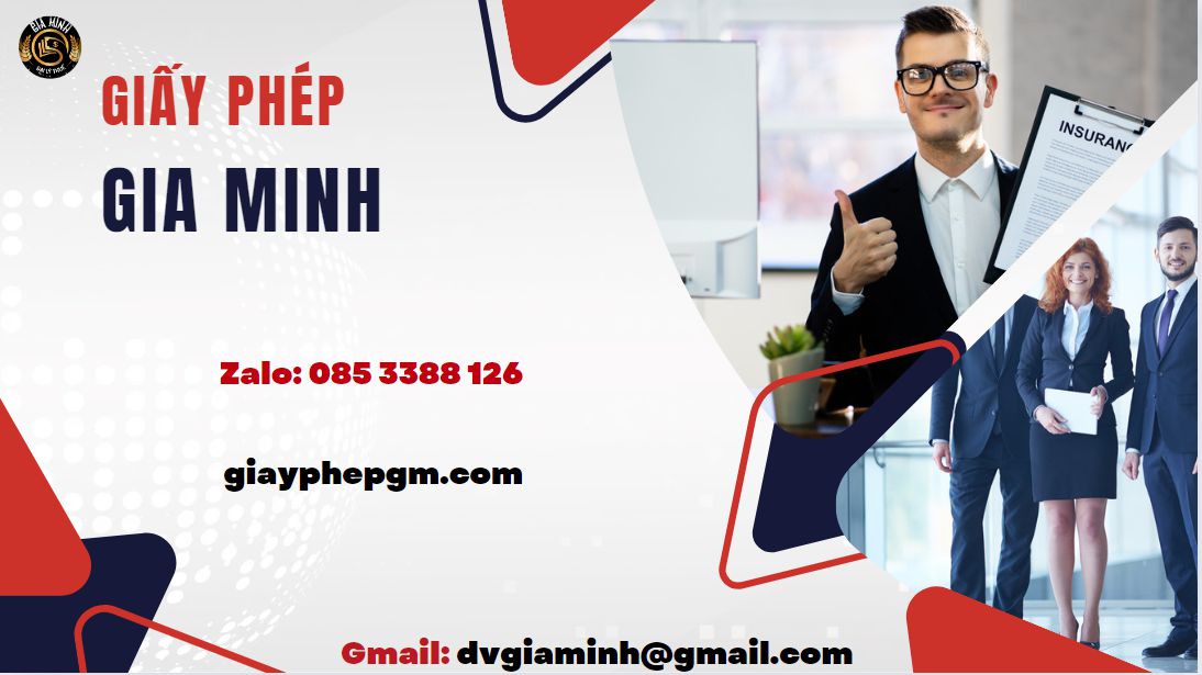Công bố chất lượng các loại tinh dầu lưu hành thị trường 1 Công bố chất lượng các loại tinh dầu lưu hành thị trường