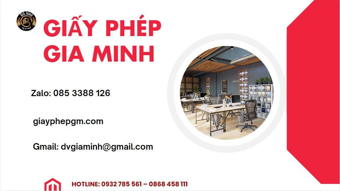 Công bố mỹ phẩm nhập khẩu từ Đài Loan 3 Công bố mỹ phẩm nhập khẩu từ Đài Loan