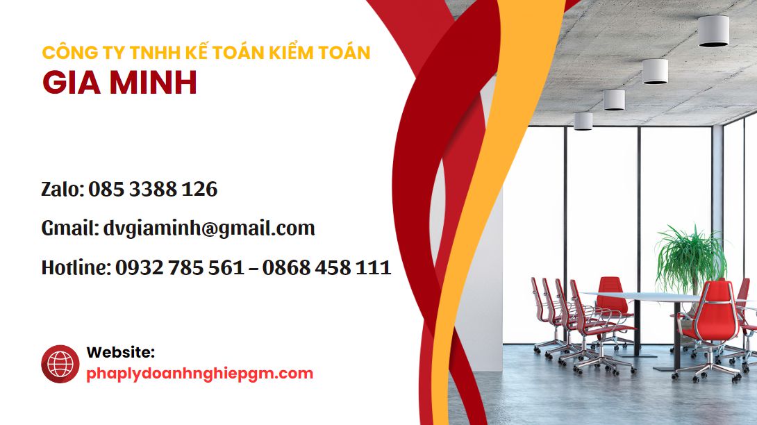 Công bố mỹ phẩm nhập khẩu từ Mêhicô (Mexico) 3 Công bố mỹ phẩm nhập khẩu từ Mêhicô (Mexico)