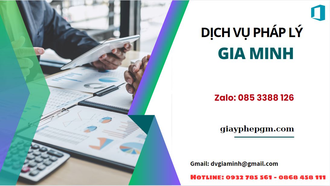 Công bố mỹ phẩm nhập khẩu từ thổ nhĩ kỳ 3 Công bố mỹ phẩm nhập khẩu từ thổ nhĩ kỳ