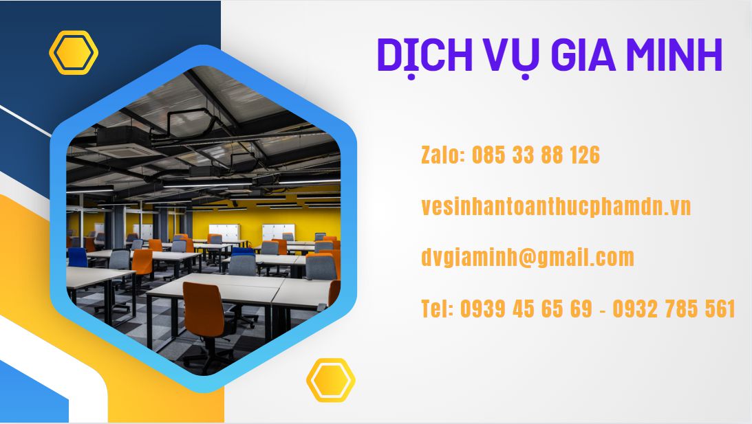 Đăng ký thương hiệu cho quán trà chanh tại tphcm 4 Đăng ký thương hiệu cho quán trà chanh cần lưu ý những gì