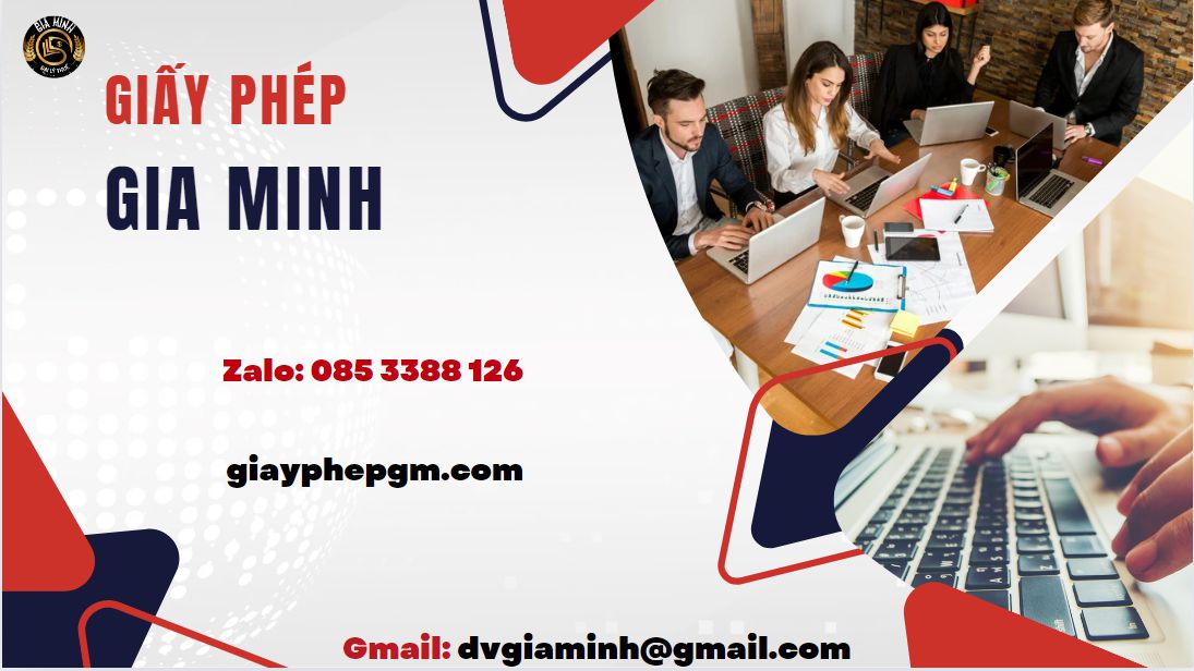 Đăng ký thương hiệu cho quán trà chanh tại tphcm 3 Đăng ký thương hiệu cho quán trà chanh tại tphcm