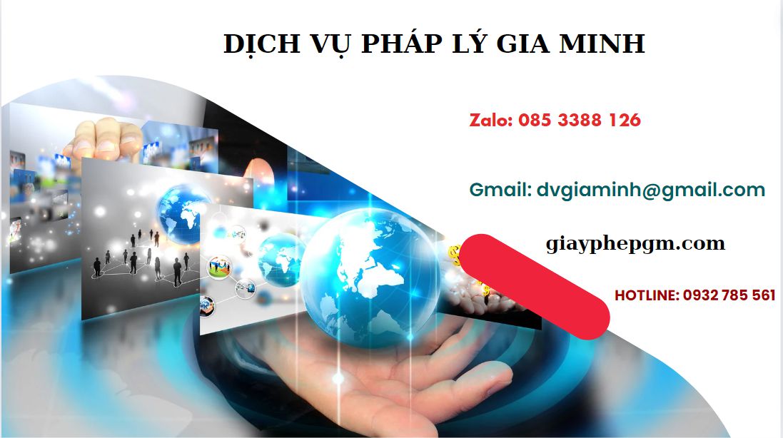 Địa chỉ số điện thoại Chi cục Thuế Quận 1 4 Địa chỉ Chi cục Thuế Quận 1 ở đâu?