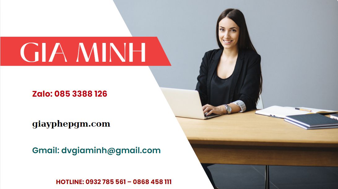 Địa chỉ số điện thoại Chi cục Thuế Quận 1 3 Địa chỉ số điện thoại Chi cục Thuế Quận 1