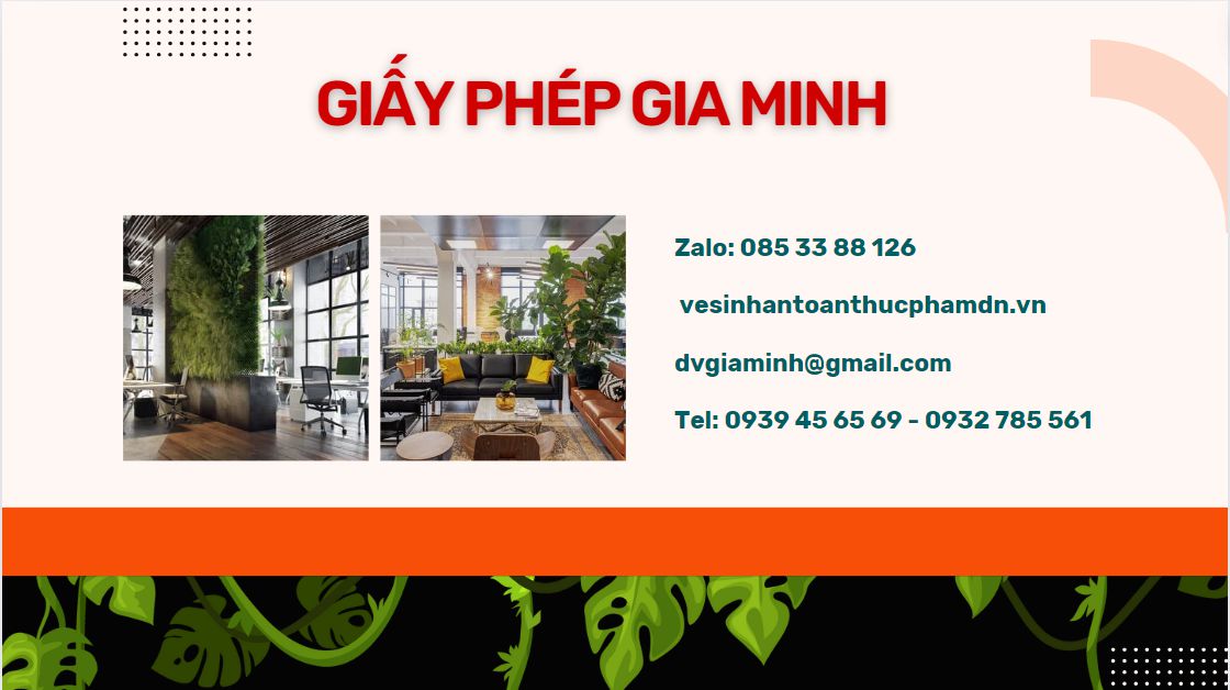 Dịch vụ làm giấy chứng nhận lưu hành tự do cho cà phê hạt 1 Dịch vụ làm giấy chứng nhận lưu hành tự do cho cà phê hạt