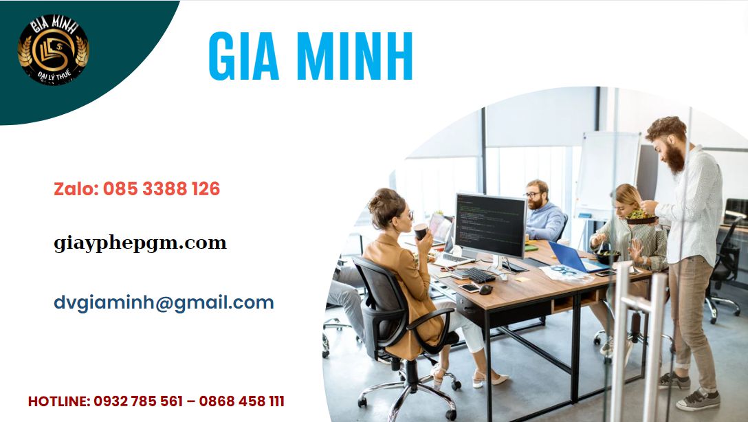 Dịch vụ làm hồ sơ pháp lý kinh doanh khẩu trang y tế 3 Dịch vụ làm hồ sơ pháp lý kinh doanh khẩu trang y tế