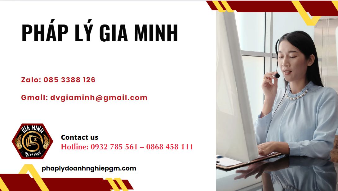 Dịch vụ thành lập chi nhánh công ty 1 Dịch vụ thành lập chi nhánh công ty