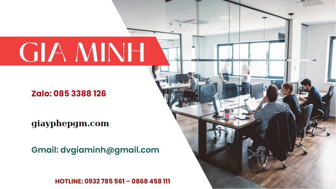 Hướng dẫn thủ tục xác nhận tình trạng hôn nhân tại Hà Nội 3 Hướng dẫn thủ tục xác nhận tình trạng hôn nhân tại Hà Nội