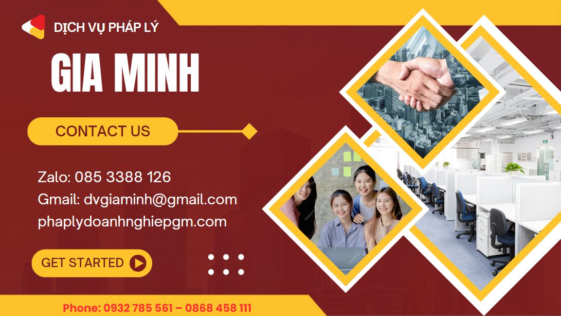 Công bố mỹ phẩm nhập khẩu từ Mêhicô (Mexico) 4 Điều kiện công bố mỹ phẩm nhập khẩu từ Mêhicô (Mexico)
